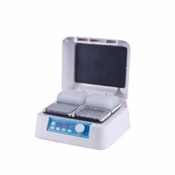 Thermo Microplate Shaker